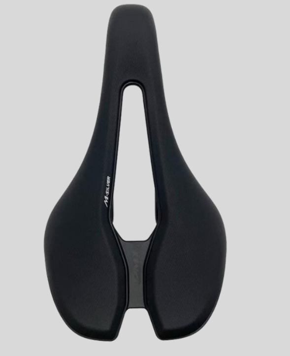 Newest Products