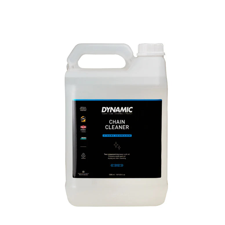 DESENGRASANTE TRANSMISSIÓN 5L
