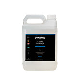 DESENGRASANTE TRANSMISSIÓN 5L
