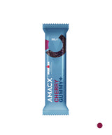 AMACX FAST BAR (12u)