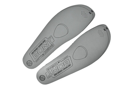 Bont Riot — Plantari per Ciclismo