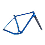 Cuadro carbono Winspace