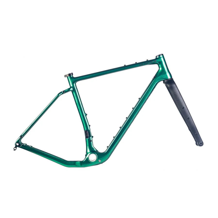 Cuadro carbono Winspace