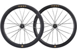 MEGA D45 LUNE WHEELS