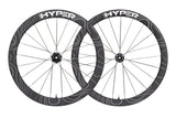 LUN HYPER 2023 WHEELS