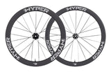 LUN HYPER 2023 WHEELS