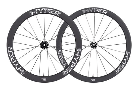 LUN HYPER 2023 WHEELS