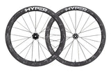 LUN HYPER 2023 WHEELS