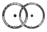 LUN HYPER 2023 WHEELS