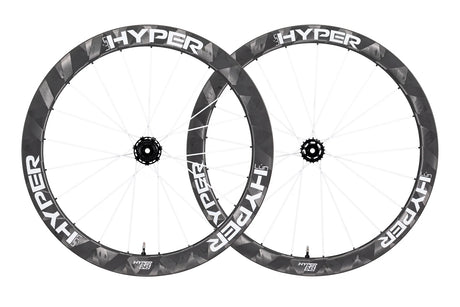 LUN HYPER 2023 WHEELS