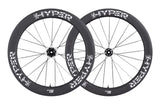 LUN HYPER 2023 WHEELS