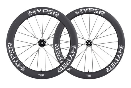 LUN HYPER 2023 WHEELS