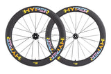 LUN HYPER 2023 WHEELS