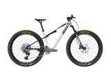 QUICK PRO DEFT XC - SRAM GX