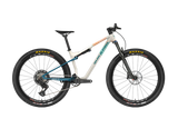 QUICK PRO DEFT XC - SRAM GX