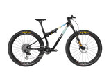 QUICK PRO DEFT XC - SHIMANO XT