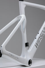 CUADRO WINSPACE T1600 ULTRA