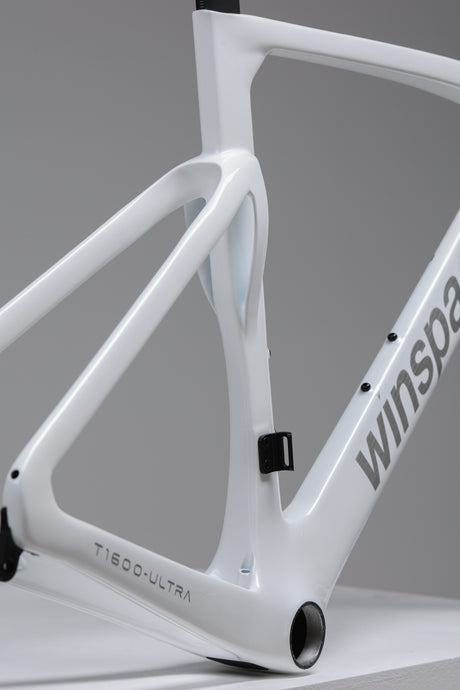 CUADRO WINSPACE T1600 ULTRA