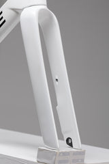 CUADRO WINSPACE G5
