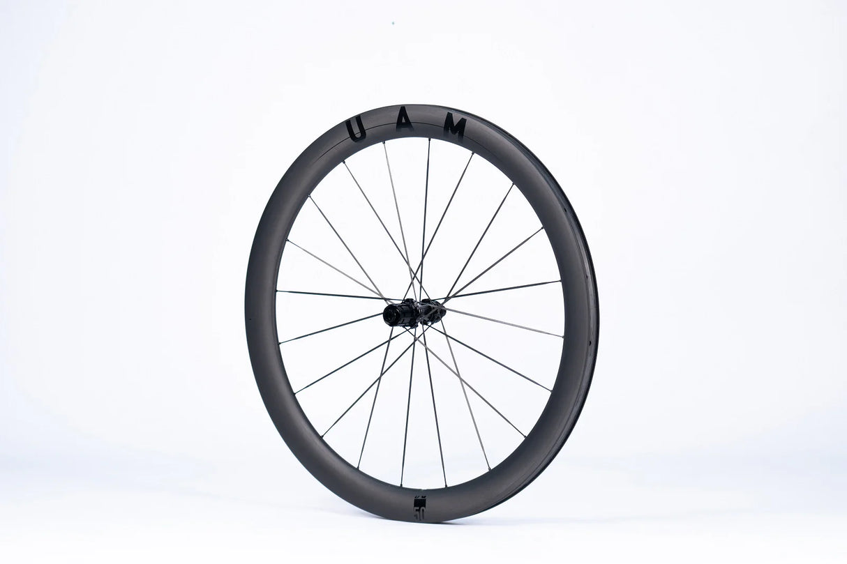 Avenger UAM 50mm Wheels