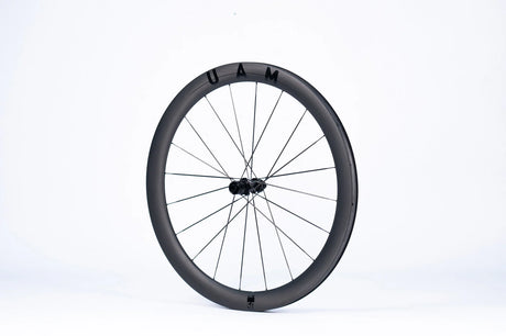 Avenger UAM 50mm Wheels