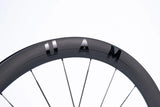 Avenger UAM 50mm Wheels