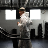 CORE HEAT TRAINING SUIT (2 pack)