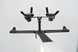 AVENGER ACOPLES AERODINÁMICOS