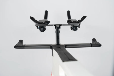 AVENGER ACOPLES AERODINÁMICOS