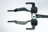 AVENGER ACOPLES AERODINÁMICOS