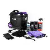 HIDROLIMPIADORA PORTÁTIL