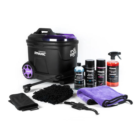 HIDROLIMPIADORA PORTÁTIL