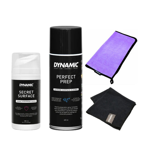 COMBO DYNAMIC SECRET SURFACE 