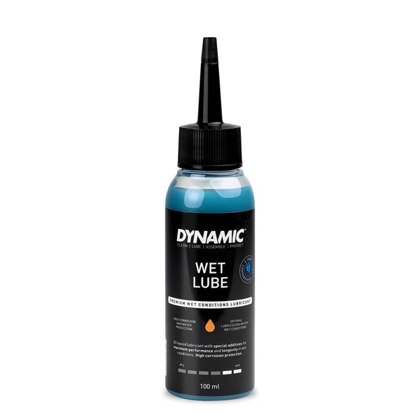 DYNAMIC CERA WET PREMIUM