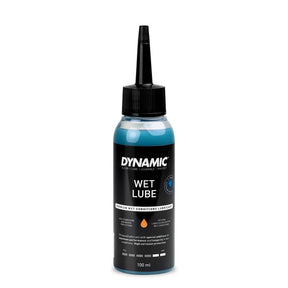 DYNAMIC CERA WET PREMIUM