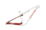 QUICK PRO DEFT XC - SRAM GX