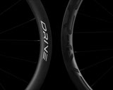 Elitewheels Drive Gravel