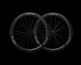 Ruote EliteWheels G50 CS