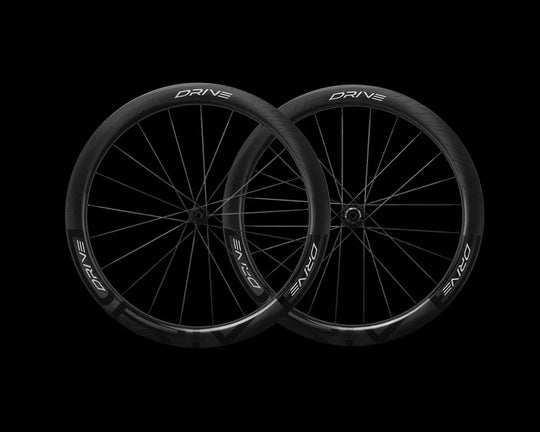 Ruedas EliteWheels G50 CS