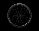 Ruote EliteWheels G50 CS