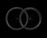 RUEDAS ELITEWHEELS DRIVE SL SS