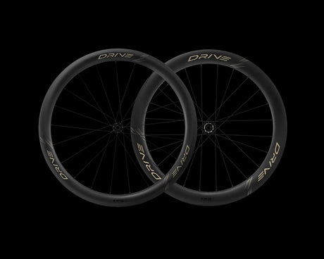 RUOTE ELITEWHEELS DRIVE SL SS