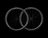 RUEDAS ELITEWHEELS DRIVE SL CS