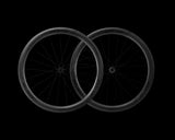 RUEDAS ELITEWHEELS DRIVE SL SS