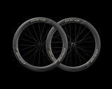 RUEDAS ELITEWHEELS DRIVE SL CS