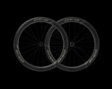 RUEDAS ELITEWHEELS DRIVE SL SS