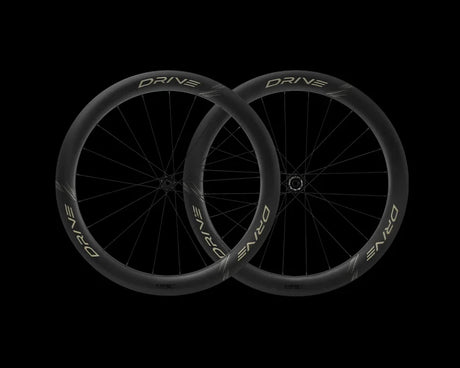 RUOTE ELITEWHEELS DRIVE SL SS