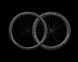 RUEDAS ELITEWHEELS DRIVE SL CS