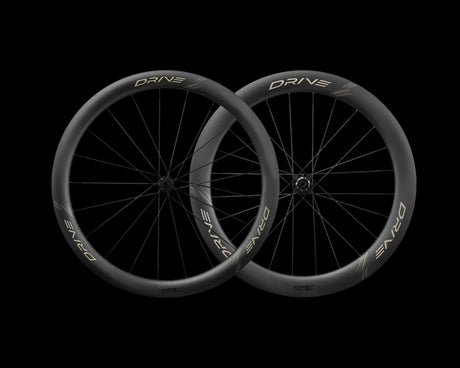 RUOTE ELITEWHEELS DRIVE SL CS