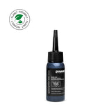 Speed ​​Potion Wax